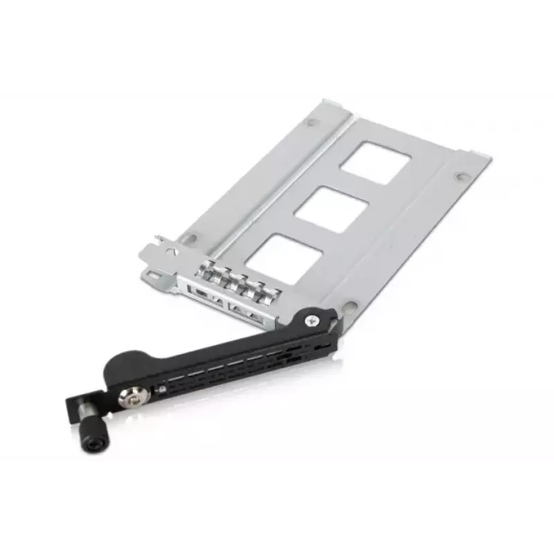 Tampa para baía de unidade Icy Dock MB492SKL-B