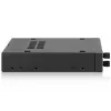 Tampa para baía de unidade Icy Dock MB492SKL-B