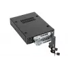 Tampa para baía de unidade Icy Dock MB492SKL-B