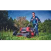 Corta-relvas manual Einhell GP-CM 36/47 S Li BL Bateria 47 cm 700 m²
