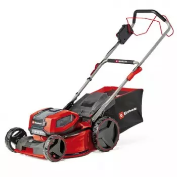 Corta-relvas manual Einhell GP-CM 36/47 S Li BL Bateria 47 cm 700 m²