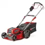 Corta-relvas manual Einhell GP-CM 36/47 S Li BL Bateria 47 cm 700 m²