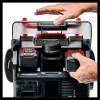Compressor de ar Einhell TE-AC 36/150 Li OF-Solo 150 l/min 36V Bateria