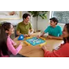 Jogo Scrabble Pokémon Jogo de tabuleiro, jogo de família clássico com duas variantes para 2-4 jogadores, edição alemã