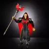 Figura de ação MATTEL Masters of the Universe Masterverse Revolution Emperor Hordak HYC53 figura de coleção