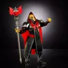 Figura de ação MATTEL Masters of the Universe Masterverse Revolution Emperor Hordak HYC53 figura de coleção