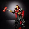 Figura de ação MATTEL Masters of the Universe Masterverse Revolution Emperor Hordak HYC53 figura de coleção