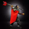 Figura de ação MATTEL Masters of the Universe Masterverse Revolution Emperor Hordak HYC53 figura de coleção