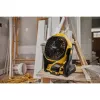 Ventilador doméstico DeWALT DCE512N-XJ