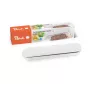 Máquina de vácuo Peach PH330 -550 mbar branca