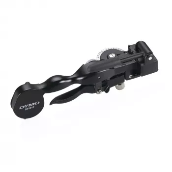 Impressora de etiquetas DYMO RHINO M1011 térmica direta