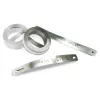 Impressora de etiquetas DYMO RHINO M1011 térmica direta