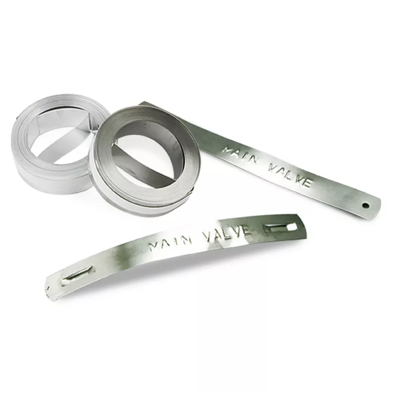 Impressora de etiquetas DYMO RHINO M1011 térmica direta