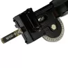 Impressora de etiquetas DYMO RHINO M1011 térmica direta
