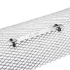 Impressora de etiquetas DYMO RHINO M1011 térmica direta