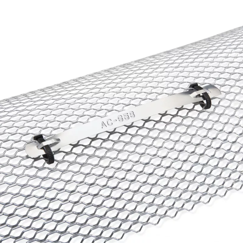 Impressora de etiquetas DYMO RHINO M1011 térmica direta