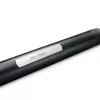 Impressora de etiquetas DYMO RHINO M1011 térmica direta