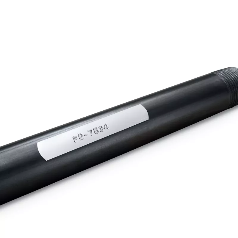 Impressora de etiquetas DYMO RHINO M1011 térmica direta