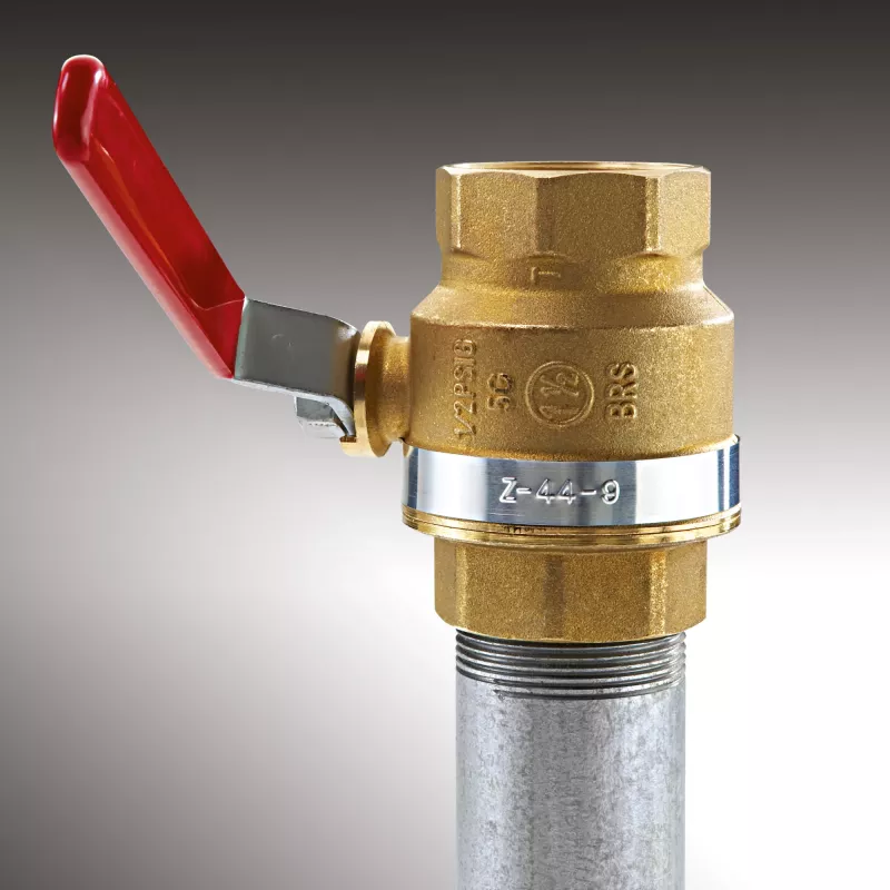 Impressora de etiquetas DYMO RHINO M1011 térmica direta