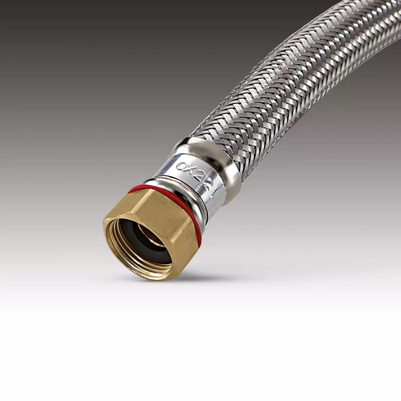 Impressora de etiquetas DYMO RHINO M1011 térmica direta