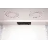DIGITUS Armário de parede 19