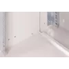 DIGITUS Armário de parede 19