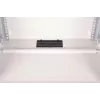 DIGITUS Armário de parede 19