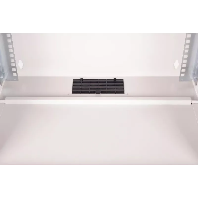 DIGITUS Armário de parede 19