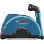 Aspiração de pó Bosch GDE 230 FC-S Professional
