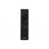 Samsung Q80D GQ85Q80DATXZG televisor QLED 2,16 m (85 polegadas), 4K Ultra HD, Smart TV, Wi-Fi, prateado