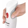 Varinha mágica Bosch MSM14000 0 L varinha mágica 400 W branca