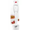 Varinha mágica Bosch MSM14000 0 L varinha mágica 400 W branca