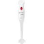 Varinha mágica Bosch MSM14000 0 L varinha mágica 400 W branca