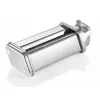 Acessório para máquina de massa/ravioli Bosch MUZ5NV3 1 unid. aço cromado acessório para esparguete