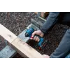Bosch GDR 18V-220 C Professional 3400 U/min 1 kg azul