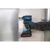 Bosch GDR 18V-220 C Professional 3400 U/min 1 kg azul