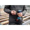 Bosch GDR 18V-220 C Professional 3400 U/min 1 kg azul