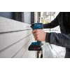 Bosch GDR 18V-220 C Professional 3400 U/min 1 kg azul