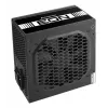 Chieftec EON ZPU-500S fonte de alimentação 500 W 20+4 pinos ATX ATX preto