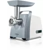 Picadora de carne Bosch MFW45020 500 W branco