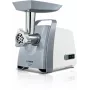 Picadora de carne Bosch MFW45020 500 W branco