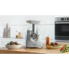 Picadora de carne Bosch MFW45020 500 W branco
