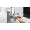 Picadora de carne Bosch MFW45020 500 W branco