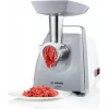 Picadora de carne Bosch MFW45020 500 W branco