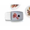 Picadora de carne Bosch MFW45020 500 W branco