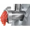 Picadora de carne Bosch MFW45020 500 W branco
