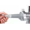 Picadora de carne Bosch MFW45020 500 W branco