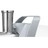 Picadora de carne Bosch MFW45020 500 W branco