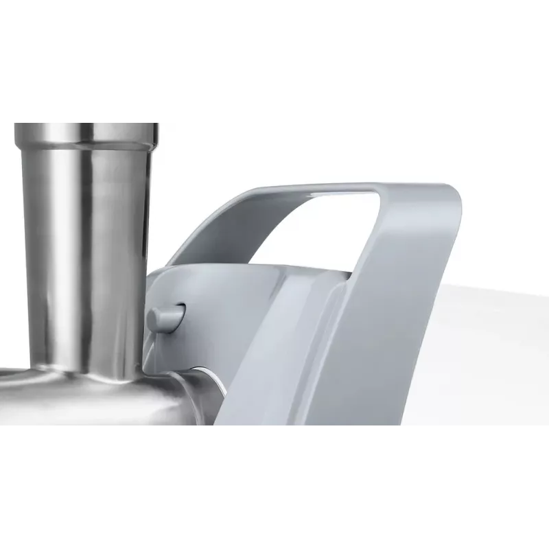 Picadora de carne Bosch MFW45020 500 W branco