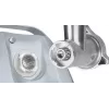 Picadora de carne Bosch MFW45020 500 W branco